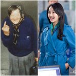 [EXO] 해피그로가 생각하는 엑소엘 이상과 <b>현실</b>