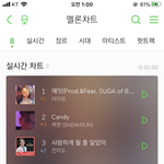 [EXO] 오늘밤 고혈압으로 <b>사망</b>했다는 <b>기사</b>뜨면 그거 나