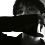 [TXT모아] 동빠퓨 뮤비움짤 /폰배경