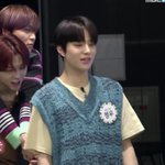 [NCT] 정우 저화질 <b>존쟐</b>