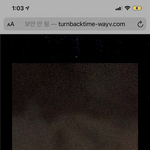 [NCT] 애들아 웨<b>이션</b>사이트 나만 이래ㅠ?