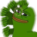 ㅅ발 나 <b>번장</b> 해킹당함