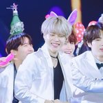 [방탄소년단] 난 갠적으루 이때 짐니 착장