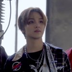 [NCT] 이해찬 얼굴에 <b>여백</b>이