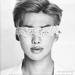 [방탄소년단] 난 이런 은근한? 게 너무좋아