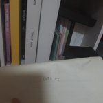 나 탈방했는데 진짜 눈물난다 (인증0)