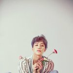 안녕하세요 다들 <b>평안</b>한밤되시나요 전 문태일입니다