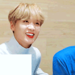 해찬아 <b>침대</b><b>셀카</b>어디까지왔니