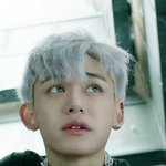 [NCT] <b>루카스</b> 눈 큰 건 알았지만