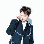 안녕하세요 <b>문태일</b>입니다