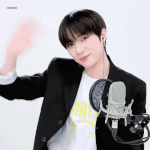 남돌 그룹별 센터들 모음