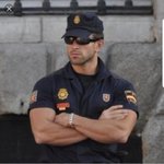 [드루와] 미국<b>남경</b>과 한국<b>남경</b>에 대해 알아보자