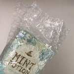 [댓글부탁해] 내가쓰는 바디<b>홀릭</b> 바디미스트 후기