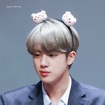 [방탄소년단] <b>이사진</b> 좋아