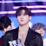 창균시
