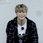 [<b>빅톤</b>] 짤 파티 하자!