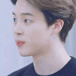 [방탄소년단] 손들어봐