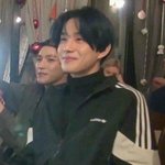 그놈은 예뻤다 김정우.< 01화 ><b>연재</b>시작