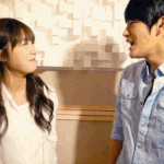 [댓글부탁해] 아이돌이 부른 숨겨진 <b>ost</b> 띵곡들 추천해(주라/줄게~)