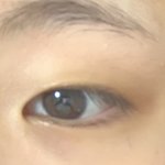 <b>내</b> <b>눈</b> 화장 어떻게 해야되녀?..