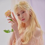[모두드루와] 너네 얘 누군지 알아?