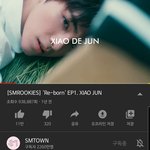 [NCT] 내생각엔 남은 티저순서