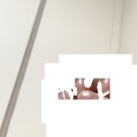 손톱 줠라 기엽<b>누</b>