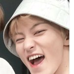 [<b>NCT</b>] ㅅㄷ 나같은 즈니들 있으려나..