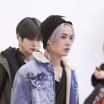 [드루와] 우리동네 일찐짱 <b>나유타</b>. <01> 연재시작