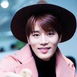 00군.자네는 그냥 답이 없어