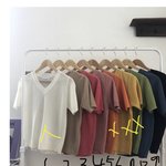 [드루와] 옷 <b>사라</b> 마라 추반 좀