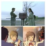 <b>첨보</b>는 남자애들이랑 어캐친해짐?!