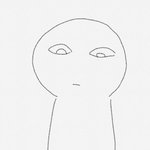 [드루와] 눈 얼마나 부었는지 <b>체크</b>하는 법 알려줌