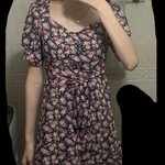 <b>이</b> 원피스 많이 <b>촌</b>스러워..??