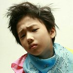 ..문태일..<b>금마</b>가 누고 .. 나보다 잘나가나..