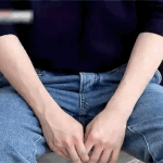문태일 스며드는 영상 갑