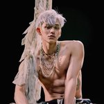 좋은거보고갈사람