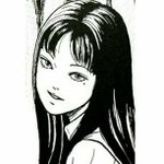 [댓글부탁해] 인스타 쓰니 <b>글</b><b>삭</b>함?
