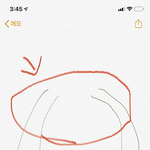 너네 화장실에서 <b>변기</b>에 옷 닿으면 짜증나 해?
