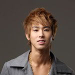 해외에서 먹히는 남돌 <b>타입</b>