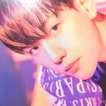 [EXO] 니네같으면 이거 앨범 교환하겠나?
