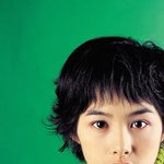 이 넷 묘하게 <b>닮음</b>