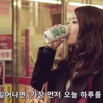 요즘 판 ㅈㄴ 재미없다