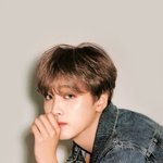 심심한사람 해찬이음색영상 좀들어봐 ㄹㅇ