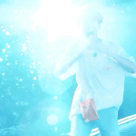 [방탄소년단] 4시간 30분 남은 기념으로