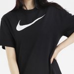 [이것좀봐줘] 이런 거 밑에는 <b>속바지</b> 입는 건가 ?