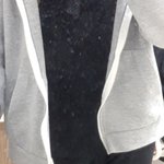 [추반] 이거 어울려?