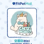강아지 <b>MBTI</b> 나왔네요ㅋㅋㅋㅋ