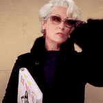 아카데미상 두 번 이상 받은 현역 배우