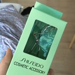 와 얘들아 이 <b>뷰러</b> 개 오져 ㄹㅇ